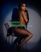 Анкета проститутки Стефания - метро Выхино-Жулебино, возраст - 22