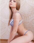 Анкета проститутки Рената - метро Семеновский, возраст - 23