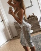 Анкета проститутки Галя - метро Дорогомилово, возраст - 24