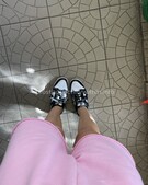 Анкета проститутки Ольга - метро Алтуфьевский, возраст - 26